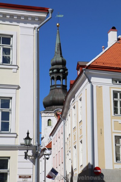 Travelnews.lv kopā ar Tallinas tūristiem iepazīst Igaunijas galvaspilsētu. Atbalsta: Hotel Schlössle Travelnews.lv kopā ar Tallinas tūristiem iepazīst Igaunijas galvaspilsētu. Atbalsta: Hotel Schlössle 221365