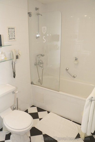 Travelnews.lv iepazīst Tallinas 5 zvaigžņu viesnīcas «Hotel St. Petersbourg» viesmīlību. Atbalsta: Hotel Schlössle Travelnews.lv iepazīst Tallinas 5 zvaigžņu viesnīcas «Hotel St. Petersbourg» viesmīlību. Atbalsta: Hotel Schlössle 221382