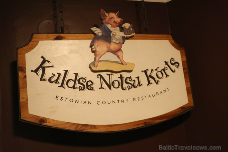 Travelnews.lv iepazīst Tallinas 5 zvaigžņu viesnīcas «Hotel St. Petersbourg» viesmīlību. Atbalsta: Hotel Schlössle Travelnews.lv iepazīst Tallinas 5 zvaigžņu viesnīcas «Hotel St. Petersbourg» viesmīlību. Atbalsta: Hotel Schlössle 221388