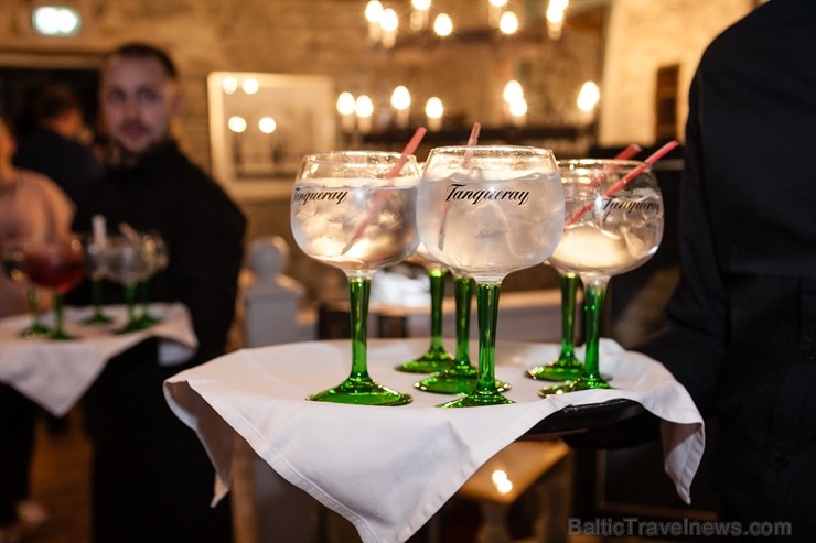 Tallinas pirmā pieczvaigžņu viesnīca Hotel Schlössle 20.04.2018 kopā ar Travelnews.lv atzīmē 20 gadu jubileju Tallinas pirmā pieczvaigžņu viesnīca Hotel Schlössle 20.04.2018 kopā ar Travelnews.lv atzīmē 20 gadu jubileju 221409