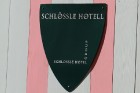 Tallinas pirmā pieczvaigžņu viesnīca «Hotel Schlössle» atzīmē 20 gadu jubileju
