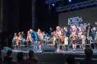 Latvijā nepieredzētu šovu sarīko «Lords of The Sound»