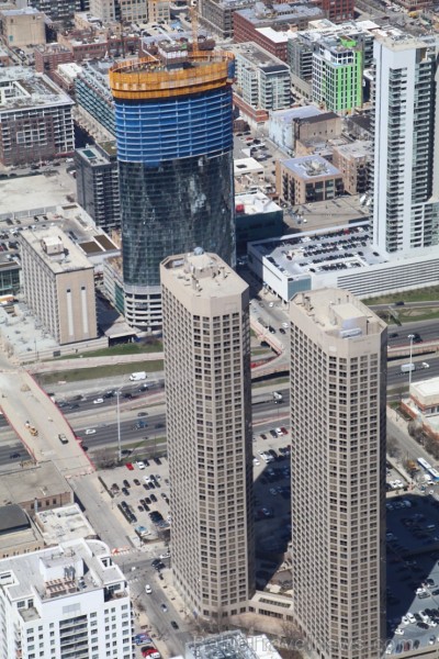 Travelnews.lv apmeklē Čikāgas augstākās ēkas Vilisa torņa skata platformu «Skydeck Chicago». Atbalsta: Finnair Travelnews.lv apmeklē Čikāgas augstākās ēkas Vilisa torņa skata platformu «Skydeck Chicago». Atbalsta: Finnair 221881