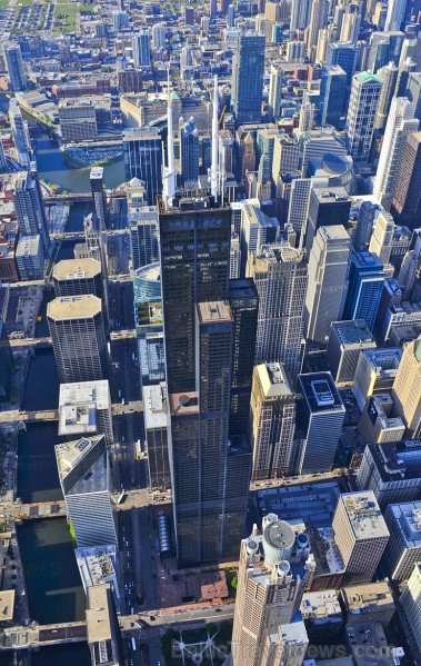 Travelnews.lv apmeklē Čikāgas augstākās ēkas Vilisa torņa skata platformu «Skydeck Chicago». Atbalsta: Finnair Travelnews.lv apmeklē Čikāgas augstākās ēkas Vilisa torņa skata platformu «Skydeck Chicago». Atbalsta: Finnair 221903