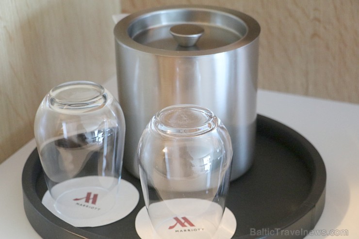 Travelnews.lv iepazīst divas Čikāgas viesnīcas - «Marriott Marquis Chicago» un «Kimpton Hotel Monaco Chicago».
Atbalsta: Finnair Travelnews.lv iepazīst divas Čikāgas viesnīcas - «Marriott Marquis Chicago» un «Kimpton Hotel Monaco Chicago».
Atbalsta: Finnair 222690