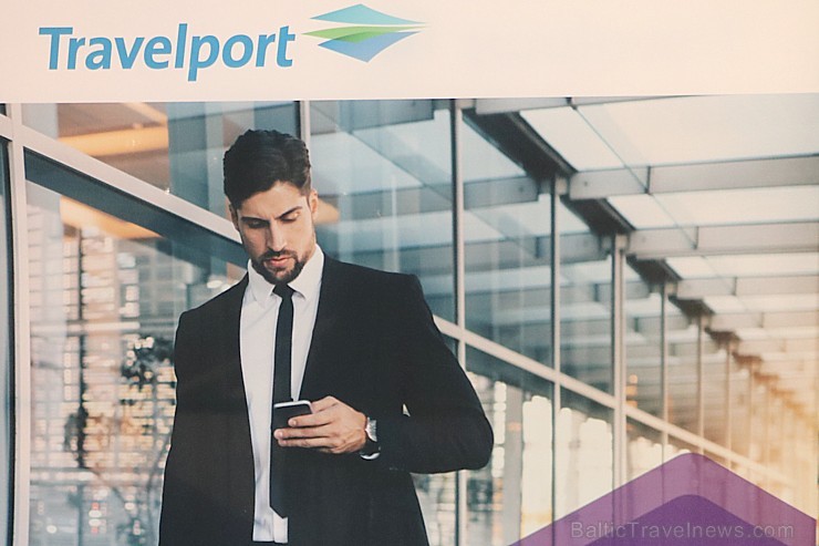 «Travelport» rīko 16.05.2018 «Travelport Baltic Roadshow 2018» Rīgas viesnīcā «Radisson Blu Elizabete» «Travelport» rīko 16.05.2018 «Travelport Baltic Roadshow 2018» Rīgas viesnīcā «Radisson Blu Elizabete» 223182