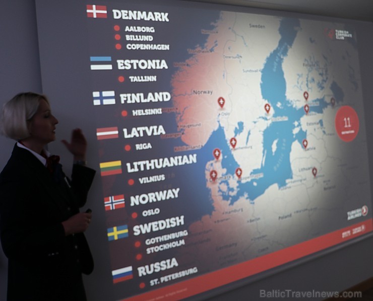 «Travelport» rīko 16.05.2018 «Travelport Baltic Roadshow 2018» Rīgas viesnīcā «Radisson Blu Elizabete» «Travelport» rīko 16.05.2018 «Travelport Baltic Roadshow 2018» Rīgas viesnīcā «Radisson Blu Elizabete» 223210