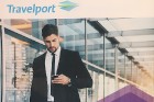 Ceļojumu tehnoloģiju uzņēmums «Travelport» rīko «Travelport Baltic Roadshow 2018»