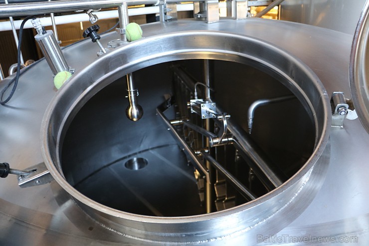 Travelnews.lv apmeklē alus brūzi «Empirical Brewery» un picēriju «Roots Pizza» Čikāgā. Atbalsta: Finnair Travelnews.lv apmeklē alus brūzi «Empirical Brewery» un picēriju «Roots Pizza» Čikāgā. Atbalsta: Finnair 223504
