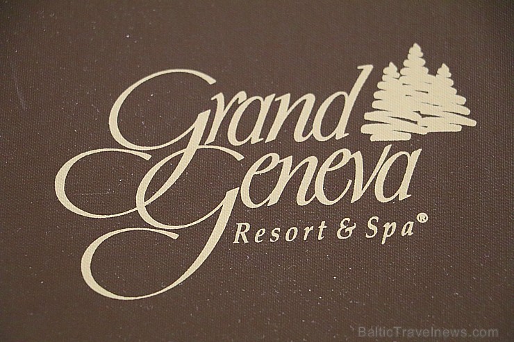 Travelnews.lv apmeklē un iepazīst atpūtas kompleksu «Grand Geneva Resort & Spa» Viskonsinas štatā. Atbalsta: Finnair Travelnews.lv apmeklē un iepazīst atpūtas kompleksu «Grand Geneva Resort & Spa» Viskonsinas štatā. Atbalsta: Finnair 223539