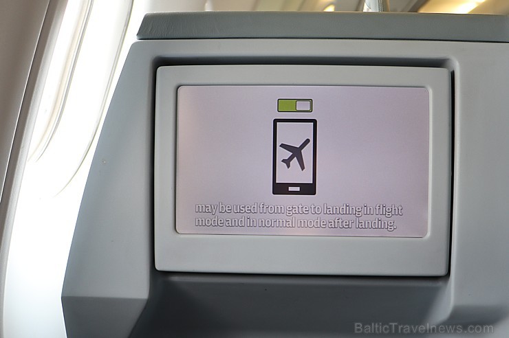 Travelnews.lv lido uz ASV pilsētu Čikāgu ar Somijas lidsabiedrību «Finnair» biznesa klasē 224157