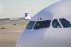 Travelnews.lv lido uz ASV ar Somijas lidsabiedrību «Finnair» biznesa klasē
