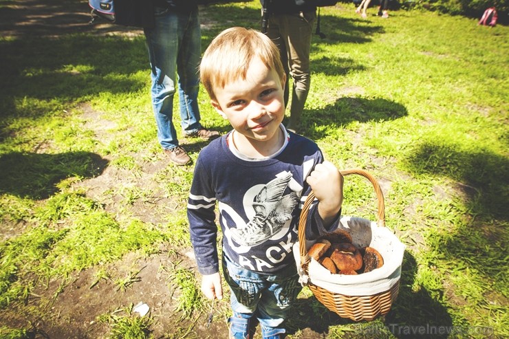 Ceturtais Vislatvijas ūdenstūristu saiets «Lielais plosts 2018» 20.05.2018. izbrauc Daugavu Krāslava - Slutišķi Ceturtais Vislatvijas ūdenstūristu saiets «Lielais plosts 2018» 20.05.2018. izbrauc Daugavu Krāslava - Slutišķi 224193