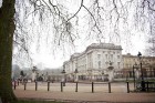 Travelnews.lv atskatās uz Londonas apciemojumu pavasarī