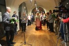 Daugavpilī norisinās Mākslas nakts 2018