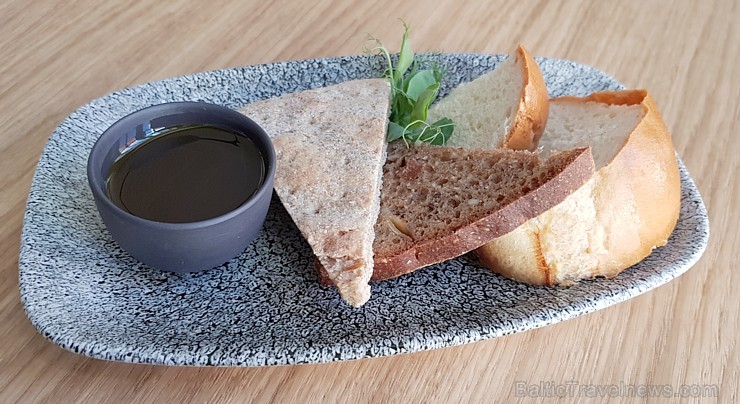 Cēsīs ir atvēta jauna viesnīca un restorāns «H.E. Vanadziņš Ziemeļu restorāns» 225590