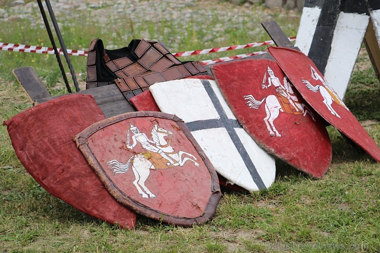 Ludza jau desmito reizi 23.06.2018 organizē Lielo latgaļu tirgu 226234