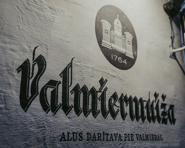 Valmiermuižas terasē uzstājas Shipsea 227547