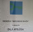 47