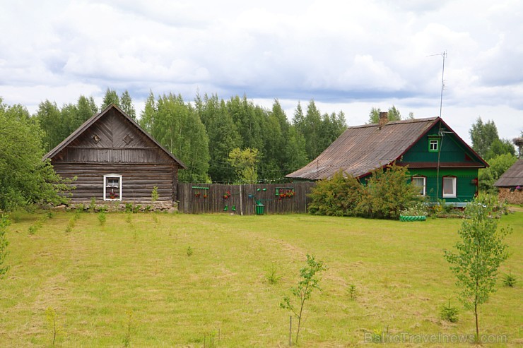 Travelnews.lv apciemo vasarīgo Latgali 228583