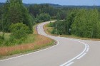 Travelnews.lv apciemo vasarīgo Latgali