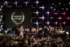Ar krāšņu koncertu «Dzimuši Latvijā» atklāts 4. Jūrmalas Festivāls