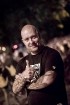 Festivālā «Bauska TasTe» tiek aizvadītas divas fantastiskas dienas 101