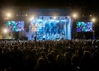 Festivālā «Bauska TasTe» tiek aizvadītas divas fantastiskas dienas 102
