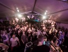 Festivālā «Bauska TasTe» tiek aizvadītas divas fantastiskas dienas 103