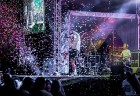 Festivālā «Bauska TasTe» tiek aizvadītas divas fantastiskas dienas 104