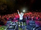 Festivālā «Bauska TasTe» tiek aizvadītas divas fantastiskas dienas 105