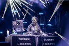 Festivālā «Bauska TasTe» tiek aizvadītas divas fantastiskas dienas 107