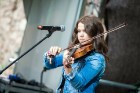 Festivālā «Bauska TasTe» tiek aizvadītas divas fantastiskas dienas 109