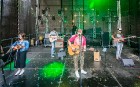 Festivālā «Bauska TasTe» tiek aizvadītas divas fantastiskas dienas 111
