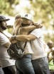 Festivālā «Bauska TasTe» tiek aizvadītas divas fantastiskas dienas 118