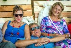 Festivālā «Bauska TasTe» tiek aizvadītas divas fantastiskas dienas 120