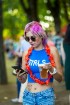 Festivālā «Bauska TasTe» tiek aizvadītas divas fantastiskas dienas 122