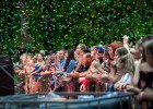 Festivālā «Bauska TasTe» tiek aizvadītas divas fantastiskas dienas 123