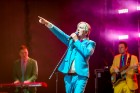 Festivālā «Bauska TasTe» tiek aizvadītas divas fantastiskas dienas 127
