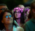 Festivālā «Bauska TasTe» tiek aizvadītas divas fantastiskas dienas 128