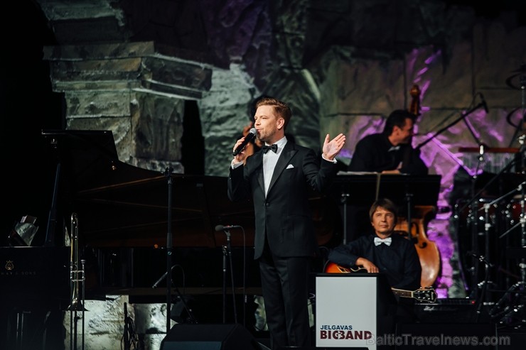 Jūrmalā norisinās festivāls «Summertime» 230320