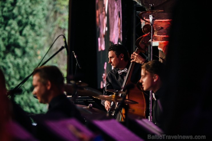 Jūrmalā norisinās festivāls «Summertime» 230321
