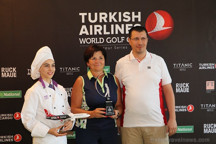 Travelnews.lv 11.08.2018 piedalās lidsabiedrības «Turkish Airlines» Pasaules Golfa Kausa izspēlē Travelnews.lv 11.08.2018 piedalās lidsabiedrības «Turkish Airlines» Pasaules Golfa Kausa izspēlē 230438