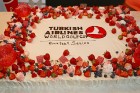 Travelnews.lv piedalās lidsabiedrības «Turkish Airlines» Pasaules Golfa Kausa izspēlē