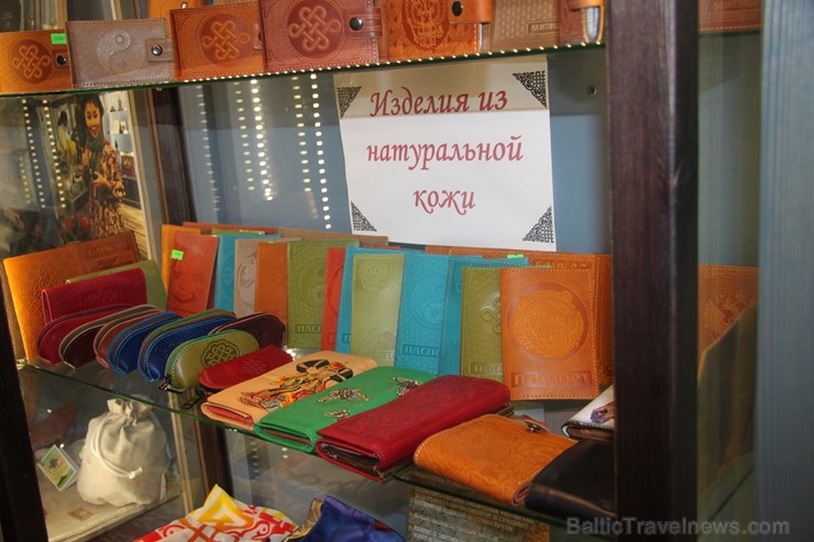Travelnews.lv iepazīst visu Krieviju Sočos, Mini Russia muzejā. Sadarbībā ar Rosa Khutor kūrortu. Travelnews.lv iepazīst visu Krieviju Sočos, Mini Russia muzejā. Sadarbībā ar Rosa Khutor kūrortu. 230718