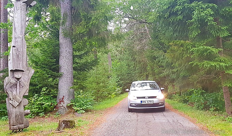 Skaiņaiskalns pie Mazsalacas piesaista daudzu ceļotāju interesi. Fotogaleriju atbalsta: izdevīgo cenu auto noma «Rental park» (bildēts ar Samsung Gala Skaiņaiskalns pie Mazsalacas piesaista daudzu ceļotāju interesi. Fotogaleriju atbalsta: izdevīgo cenu auto noma «Rental park» (bildēts ar Samsung Gala 232104