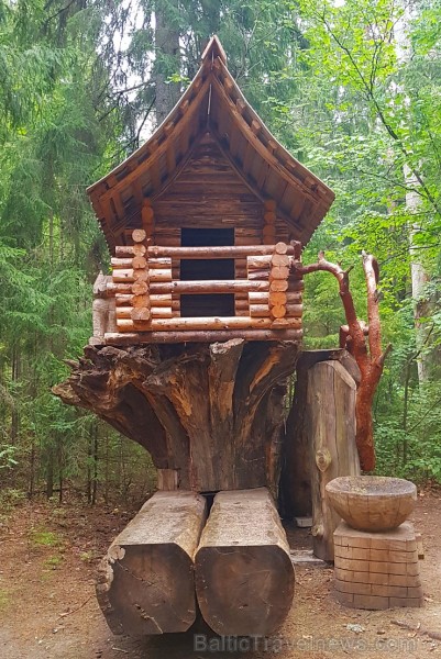 Skaiņaiskalns pie Mazsalacas piesaista daudzu ceļotāju interesi. Fotogaleriju atbalsta: izdevīgo cenu auto noma «Rental park» (bildēts ar Samsung Gala Skaiņaiskalns pie Mazsalacas piesaista daudzu ceļotāju interesi. Fotogaleriju atbalsta: izdevīgo cenu auto noma «Rental park» (bildēts ar Samsung Gala 232136