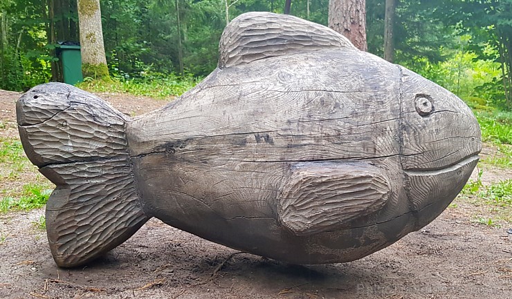 Skaiņaiskalns pie Mazsalacas piesaista daudzu ceļotāju interesi. Fotogaleriju atbalsta: izdevīgo cenu auto noma «Rental park» (bildēts ar Samsung Gala Skaiņaiskalns pie Mazsalacas piesaista daudzu ceļotāju interesi. Fotogaleriju atbalsta: izdevīgo cenu auto noma «Rental park» (bildēts ar Samsung Gala 232156