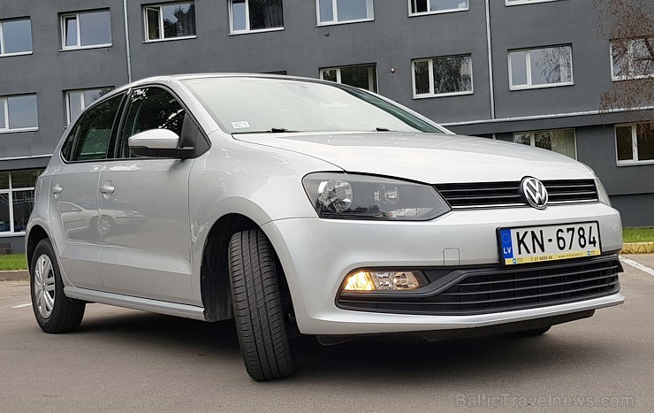 Skaiņaiskalns pie Mazsalacas piesaista daudzu ceļotāju interesi. Fotogaleriju atbalsta: izdevīgo cenu auto noma «Rental park» (bildēts ar Samsung Gala Skaiņaiskalns pie Mazsalacas piesaista daudzu ceļotāju interesi. Fotogaleriju atbalsta: izdevīgo cenu auto noma «Rental park» (bildēts ar Samsung Gala 232161