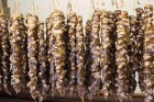 Kaukāza un Melnās jūras paradīzi var iepazīt Gruzijas pērlē -Adžārijas reģionā 124